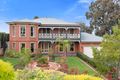 Property photo of 5 The Lane Strathdale VIC 3550