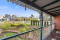 Property photo of 5 The Lane Strathdale VIC 3550