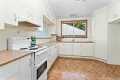 Property photo of 70 Bong Bong Street Kiama NSW 2533