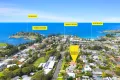 Property photo of 70 Bong Bong Street Kiama NSW 2533