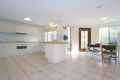 Property photo of 82 Power Avenue Chadstone VIC 3148