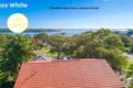 Property photo of 5 Graham Street Bundeena NSW 2230