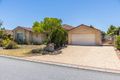 Property photo of 4 Durness Place Canning Vale WA 6155