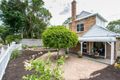 Property photo of 13 Saladin Street Swanbourne WA 6010