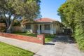 Property photo of 27 Bolingbroke Street Pascoe Vale VIC 3044
