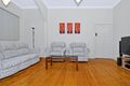 Property photo of 27 Bolingbroke Street Pascoe Vale VIC 3044