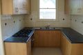 Property photo of 27 Bolingbroke Street Pascoe Vale VIC 3044