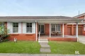 Property photo of 3/26 Leslie Road Essendon VIC 3040