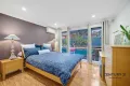 Property photo of 4 Elgar Place Seven Hills NSW 2147