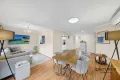 Property photo of 4 Elgar Place Seven Hills NSW 2147
