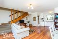 Property photo of 5/18 Hampton Road Fremantle WA 6160