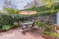 Property photo of 5/18 Hampton Road Fremantle WA 6160