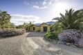 Property photo of 62 Milang Road Belvidere SA 5255