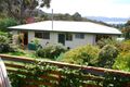 Property photo of 9 Avon Road South Hobart TAS 7004