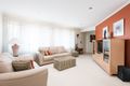 Property photo of 11 Binya Place Como NSW 2226