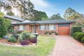 Property photo of 11 Binya Place Como NSW 2226