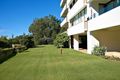 Property photo of 16/2 Birkley Road Manly NSW 2095