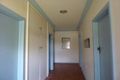 Property photo of 26 Wondah Street Cobram VIC 3644