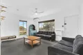 Property photo of 6/207 O G Road Marden SA 5070
