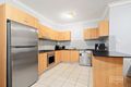 Property photo of 5/10-12 Reid Avenue Westmead NSW 2145
