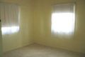 Property photo of 23 Gresham Street Ashgrove QLD 4060