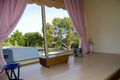 Property photo of 188 Carlton River Road Carlton TAS 7173