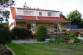 Property photo of 188 Carlton River Road Carlton TAS 7173