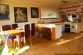 Property photo of 188 Carlton River Road Carlton TAS 7173