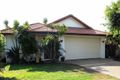 Property photo of 29 Willow Crescent Marcoola QLD 4564