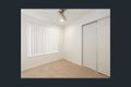 Property photo of 15 Maynor Court Yarrabilba QLD 4207