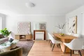 Property photo of 3/26 Leslie Road Essendon VIC 3040