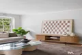 Property photo of 3/26 Leslie Road Essendon VIC 3040