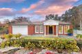 Property photo of 2 Arnhem Place Tatton NSW 2650