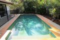 Property photo of 29 Willow Crescent Marcoola QLD 4564