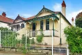 Property photo of 1 Upper Avenue Road Mosman NSW 2088