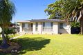 Property photo of 40 Batt Street South Penrith NSW 2750