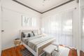 Property photo of 10 Moani Street Wallsend NSW 2287