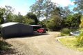 Property photo of 600 Mountain View Road Maleny QLD 4552
