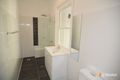 Property photo of 14 Clwydd Street Vale Of Clwydd NSW 2790