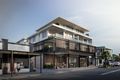 Property photo of 204/37 Addison Street Shellharbour NSW 2529