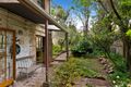 Property photo of 20 Linthorpe Street Newtown NSW 2042