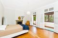 Property photo of 20 Linthorpe Street Newtown NSW 2042