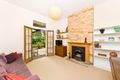 Property photo of 20 Linthorpe Street Newtown NSW 2042