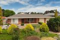 Property photo of 5 Heinrich Court Mount Barker SA 5251