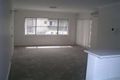 Property photo of 76-78 Clyde Street Guildford NSW 2161