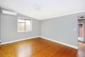 Property photo of 33 Robbs Road West Footscray VIC 3012