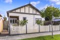 Property photo of 33 Robbs Road West Footscray VIC 3012