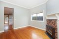 Property photo of 33 Robbs Road West Footscray VIC 3012