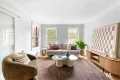 Property photo of 3/26 Leslie Road Essendon VIC 3040