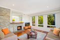 Property photo of 71 Anzac Avenue Collaroy NSW 2097